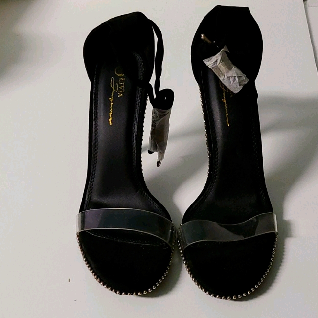 Final Sale